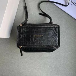 Picture of Givenchy Lady Handbags _SKUfw151592884fw